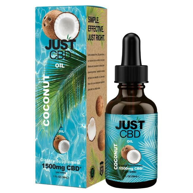 Cbd Oil Tincture | Justcbdstore.comDiscover the natural healing power of CBD Oil Tincture from Justcbdstore.com. With its calming and soothing properties, you can find the perfect balance to help you relax and feel your best.https://justcbdstore.com/product-category/cbd-tincture/